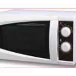 Import Microwave Oven from chinese wholesale supplier and manufacturer
