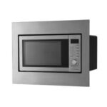 Import Microwave oven from chinese wholesale supplier and manufacturer