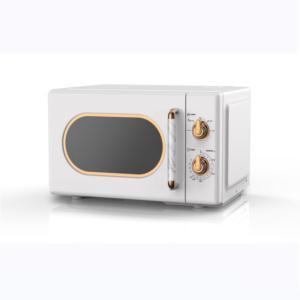 Import Microwave oven from chinese wholesale supplier and manufacturer