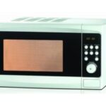 Import Microwave Oven from chinese wholesale supplier and manufacturer