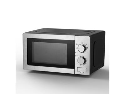 Import microwave oven from chinese wholesale supplier and manufacturer