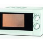 Import Microwave Oven from chinese wholesale supplier and manufacturer