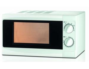 Import Microwave Oven from chinese wholesale supplier and manufacturer