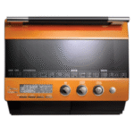 Import Microwave Oven & Induction Cooker from chinese wholesale supplier and manufacturer