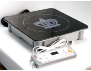 Import Microwave Oven & Induction Cooker from chinese wholesale supplier and manufacturer