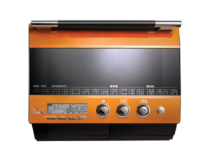 Import Microwave Oven & Induction Cooker from chinese wholesale supplier and manufacturer