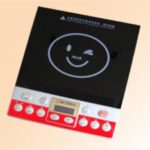 Import Microwave Oven & Induction Cooker from chinese wholesale supplier and manufacturer