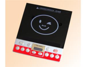 Import Microwave Oven & Induction Cooker from chinese wholesale supplier and manufacturer