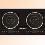 Import Microwave Oven & Induction Cooker from chinese wholesale supplier and manufacturer