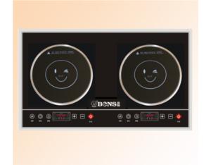 Import Microwave Oven & Induction Cooker from chinese wholesale supplier and manufacturer