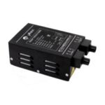 Import Microwave Oven & Induction Cooker from chinese wholesale supplier and manufacturer