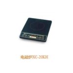 Import Microwave Oven & Induction Cooker from chinese wholesale supplier and manufacturer