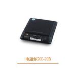 Import Microwave Oven & Induction Cooker from chinese wholesale supplier and manufacturer