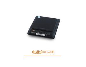 Import Microwave Oven & Induction Cooker from chinese wholesale supplier and manufacturer