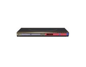 Import Microwave Oven & Induction Cooker from chinese wholesale supplier and manufacturer