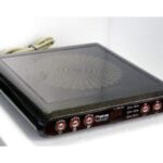 Import Microwave Oven & Induction Cooker from chinese wholesale supplier and manufacturer