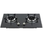 Import Microwave Oven & Induction Cooker from chinese wholesale supplier and manufacturer