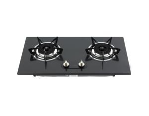 Import Microwave Oven & Induction Cooker from chinese wholesale supplier and manufacturer