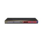 Import Microwave Oven & Induction Cooker from chinese wholesale supplier and manufacturer