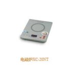 Import Microwave Oven & Induction Cooker from chinese wholesale supplier and manufacturer