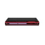 Import Microwave Oven & Induction Cooker from chinese wholesale supplier and manufacturer