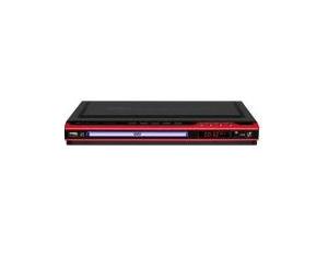 Import Microwave Oven & Induction Cooker from chinese wholesale supplier and manufacturer