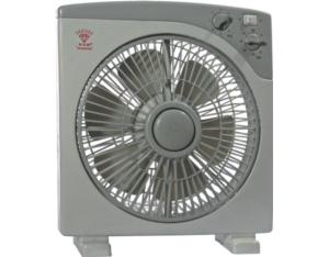 Import Microwave Oven & Induction Cooker from chinese wholesale supplier and manufacturer