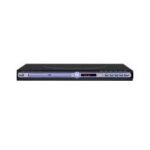 Import Microwave Oven & Induction Cooker from chinese wholesale supplier and manufacturer