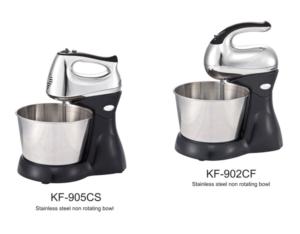 Import Microwave Oven & Induction Cooker from chinese wholesale supplier and manufacturer