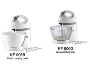 Import Microwave Oven & Induction Cooker from chinese wholesale supplier and manufacturer