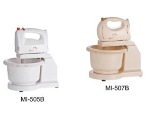 Import Microwave Oven & Induction Cooker from chinese wholesale supplier and manufacturer