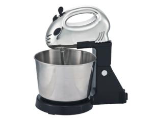 Import Microwave Oven & Induction Cooker from chinese wholesale supplier and manufacturer