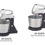 Import Microwave Oven & Induction Cooker from chinese wholesale supplier and manufacturer