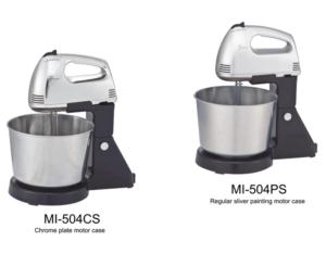 Import Microwave Oven & Induction Cooker from chinese wholesale supplier and manufacturer