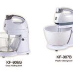 Import Microwave Oven & Induction Cooker from chinese wholesale supplier and manufacturer