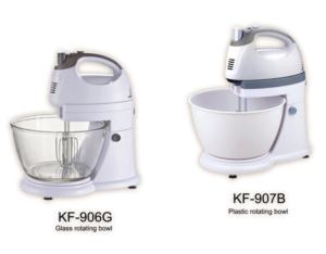 Import Microwave Oven & Induction Cooker from chinese wholesale supplier and manufacturer