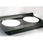 Import Microwave Oven & Induction Cooker from chinese wholesale supplier and manufacturer