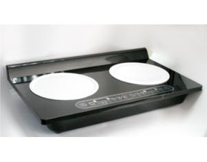 Import Microwave Oven & Induction Cooker from chinese wholesale supplier and manufacturer