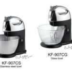 Import Microwave Oven & Induction Cooker from chinese wholesale supplier and manufacturer