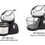 Import Microwave Oven & Induction Cooker from chinese wholesale supplier and manufacturer