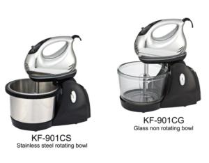 Import Microwave Oven & Induction Cooker from chinese wholesale supplier and manufacturer