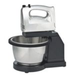 Import Microwave Oven & Induction Cooker from chinese wholesale supplier and manufacturer