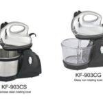Import Microwave Oven & Induction Cooker from chinese wholesale supplier and manufacturer