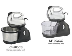 Import Microwave Oven & Induction Cooker from chinese wholesale supplier and manufacturer
