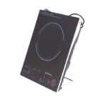 Import Microwave Oven & Induction Cooker from chinese wholesale supplier and manufacturer