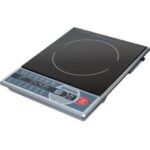 Import Microwave Oven & Induction Cooker from chinese wholesale supplier and manufacturer