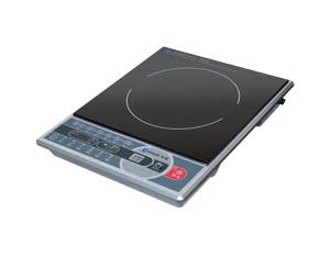 Import Microwave Oven & Induction Cooker from chinese wholesale supplier and manufacturer