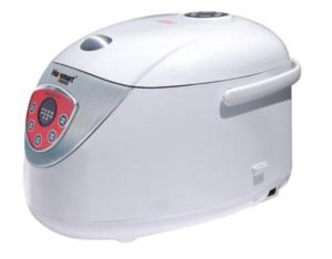 Import Microwave Oven & Induction Cooker from chinese wholesale supplier and manufacturer