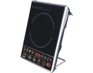 Import Microwave Oven & Induction Cooker from chinese wholesale supplier and manufacturer