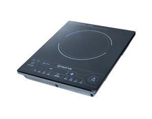 Import Microwave Oven & Induction Cooker from chinese wholesale supplier and manufacturer